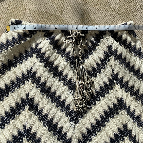 Calypso St Barth Ancilla Maxi Skirt - Picture 7 of 8